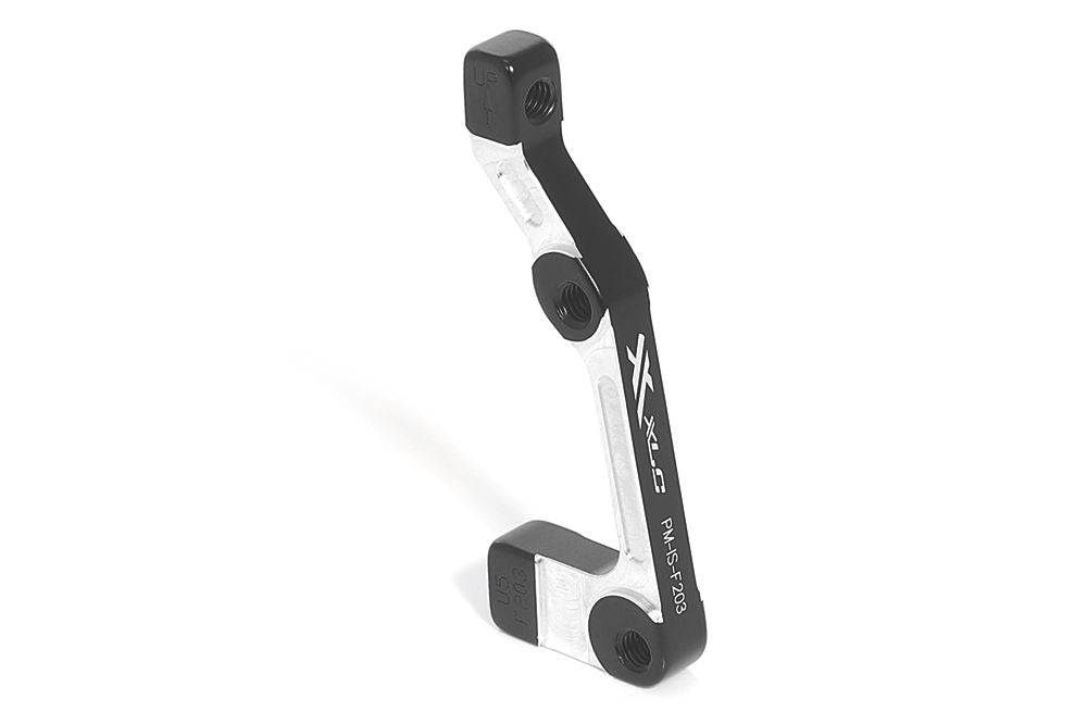 XLC-Remd-Adapter PM ist V 203 mm zw zi brx25