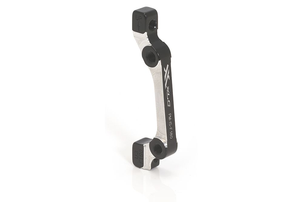 Xlc Remd Adapter PM ist v 180mm zw zi brx23