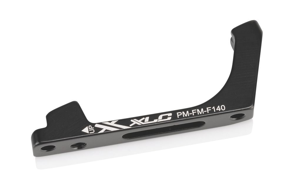 XLC-Remd-Adapter PM FM V 140 mm ZW ZI BRX70