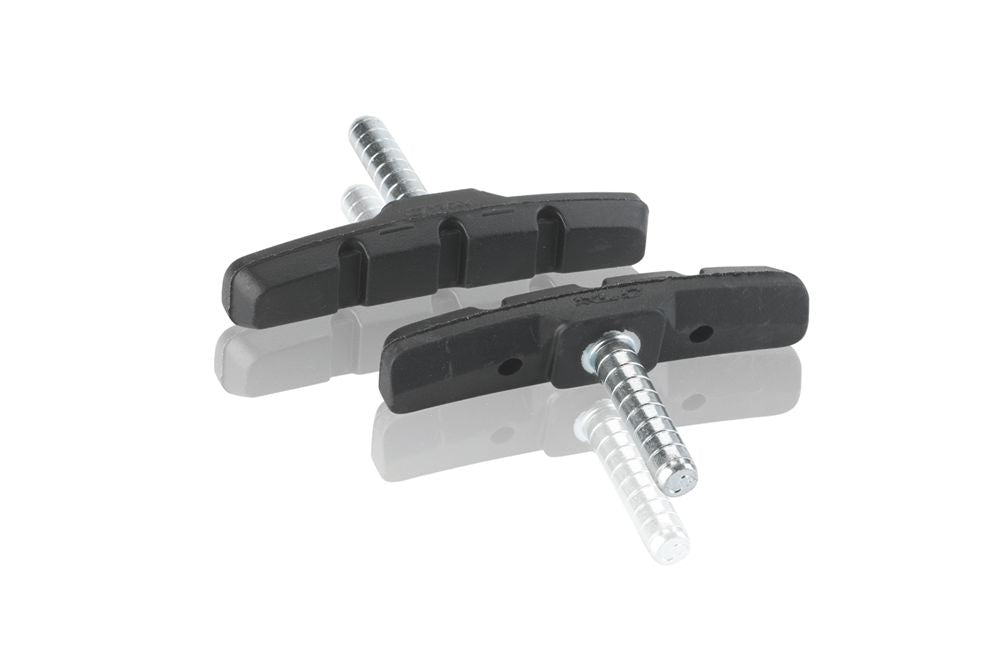XLC Bremsbacke BS-C03