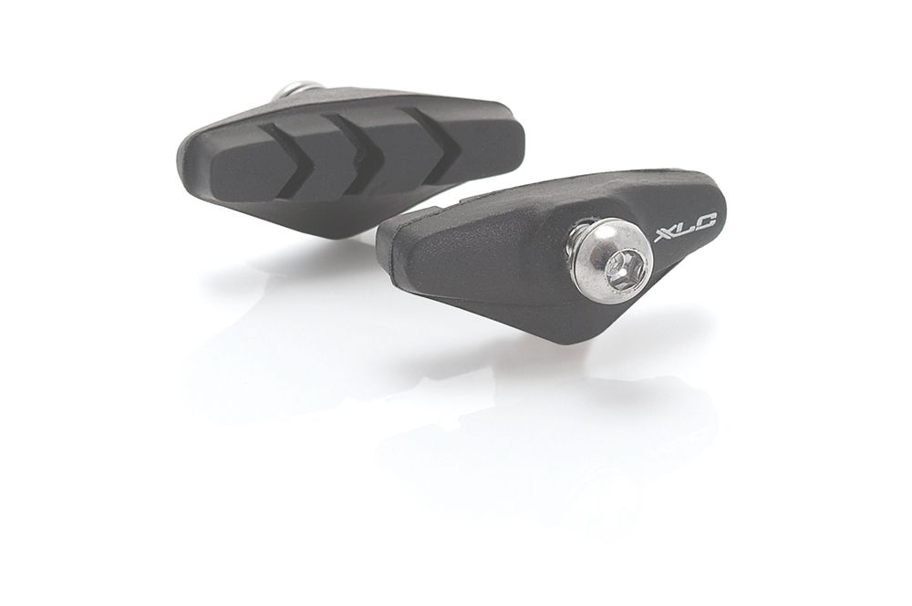 XLC Bremsbacke BS-R01