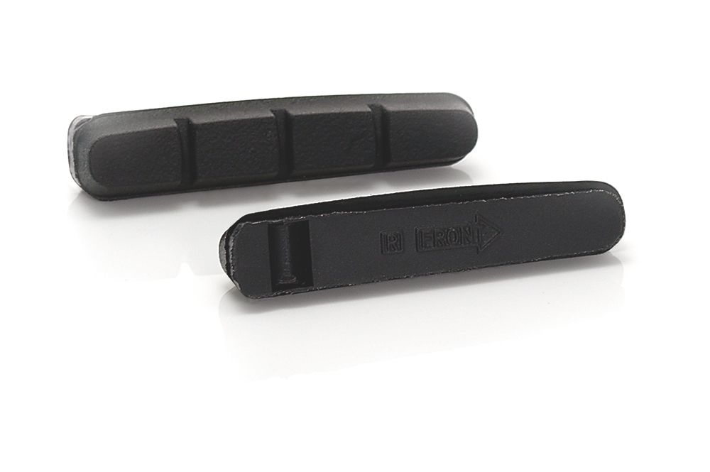 XLC Bremsgummi BS-X01