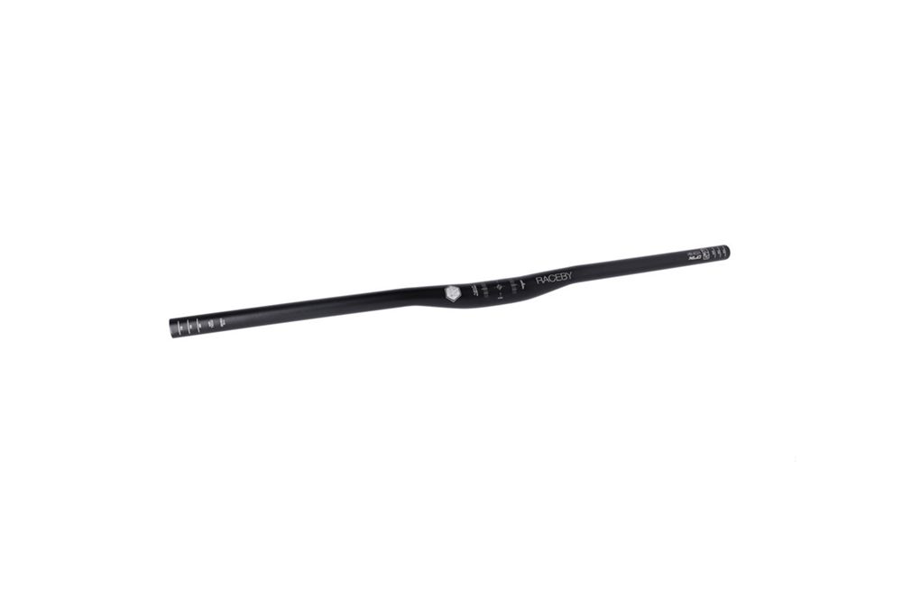 XLC Lenker Raceby Flatbar HB-M21