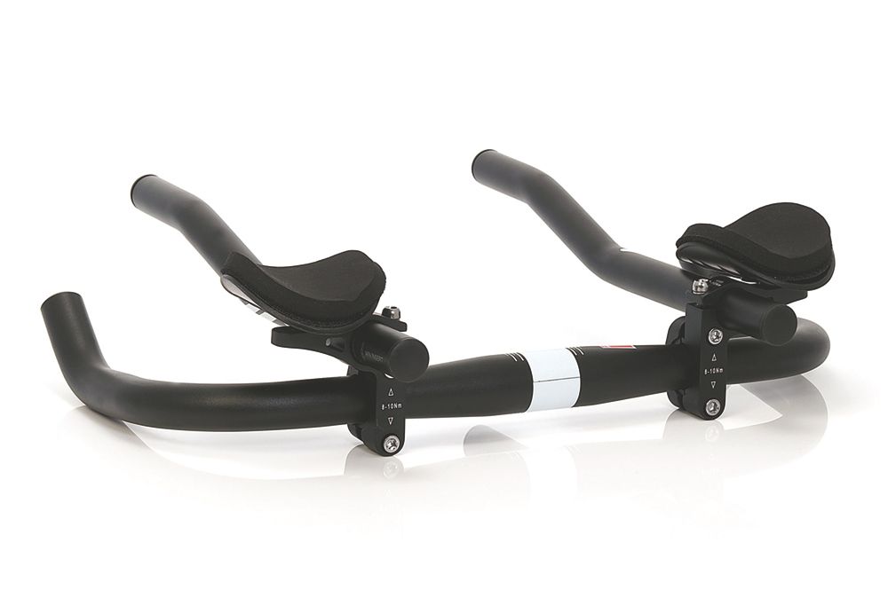 XLC Aero Bar Pro HB-T03