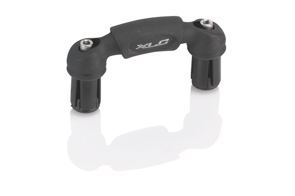 XLC Aerobar Teil Pro HB-X03