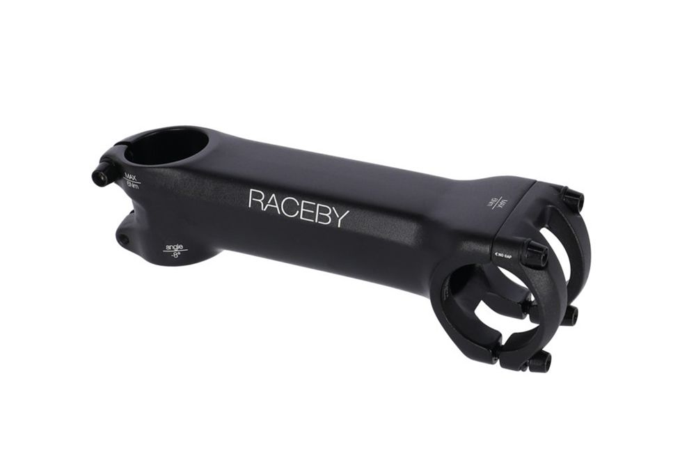 XLC Vorbau Raceby ST-M31