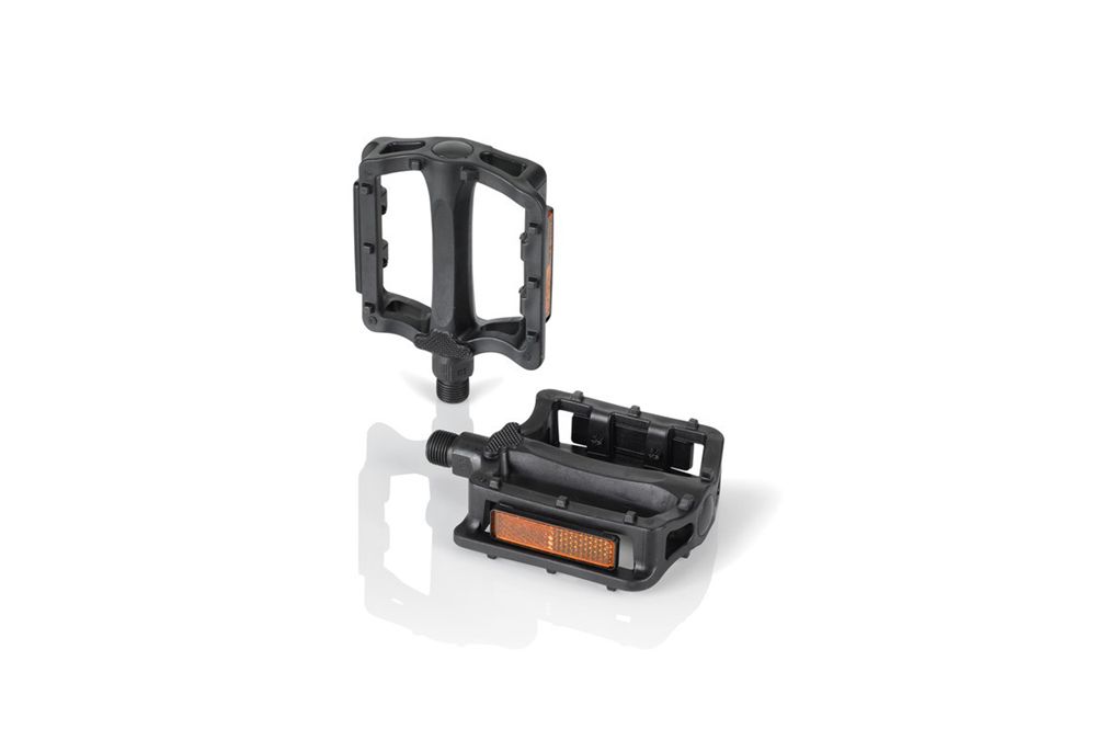 XLC-Pedal Freestyle PD-M27