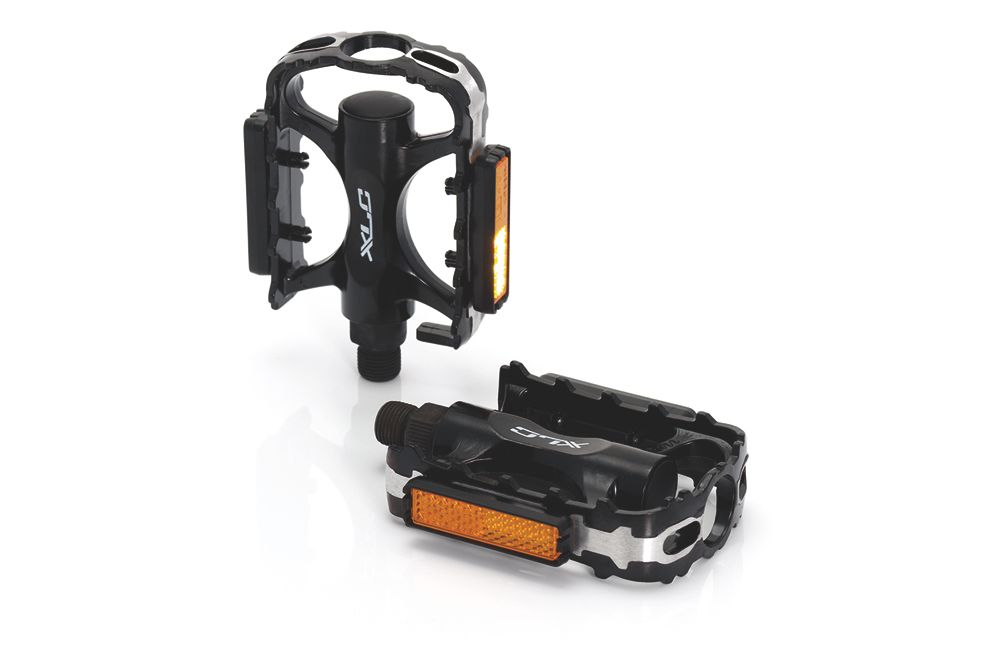 XLC-Pedal ATB PD-M02