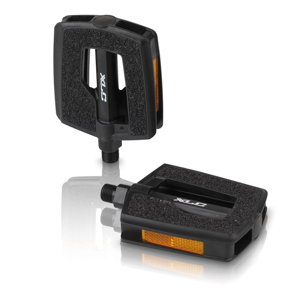 XLC-Pedalkomfort PD-C13