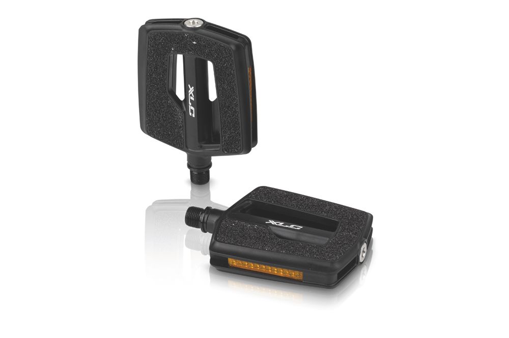 XLC-Pedalkomfort PD-C10