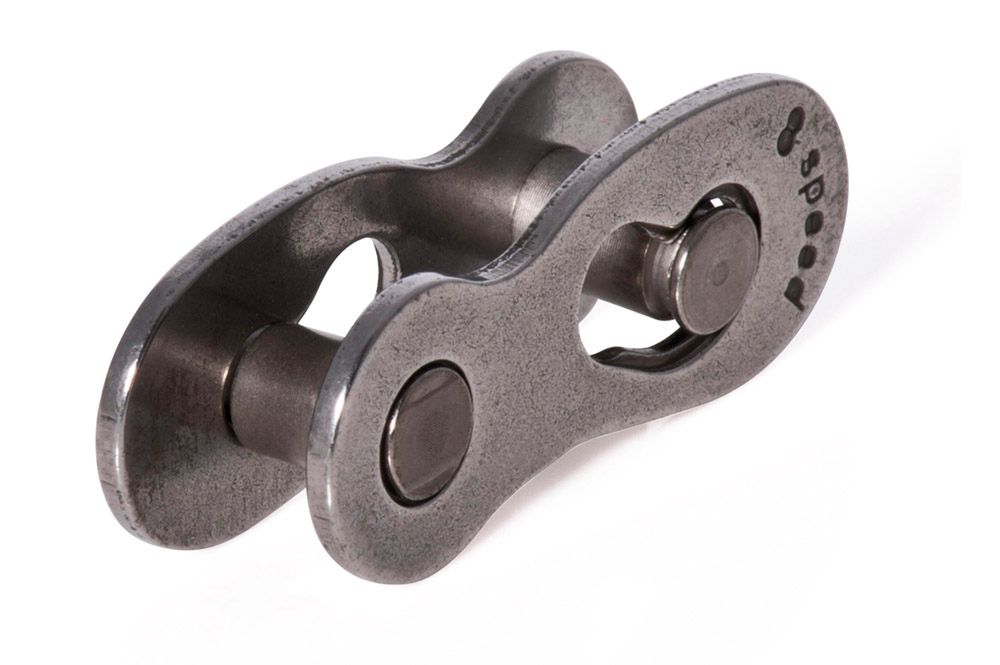 XLC-Verbindungslink cc-x05
