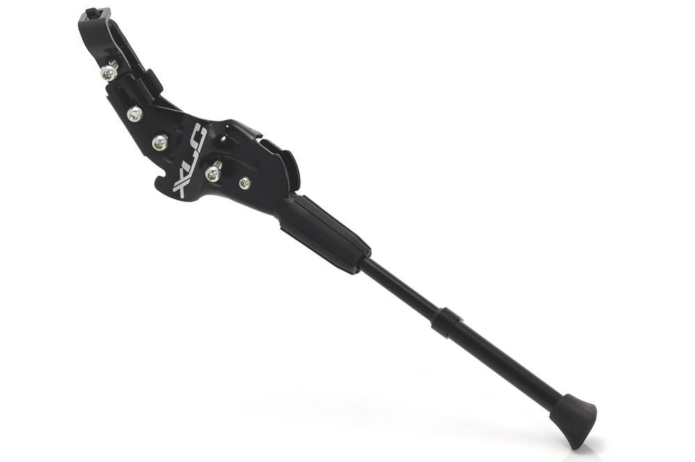XLC Standard 24 28 Multi i ks-r06