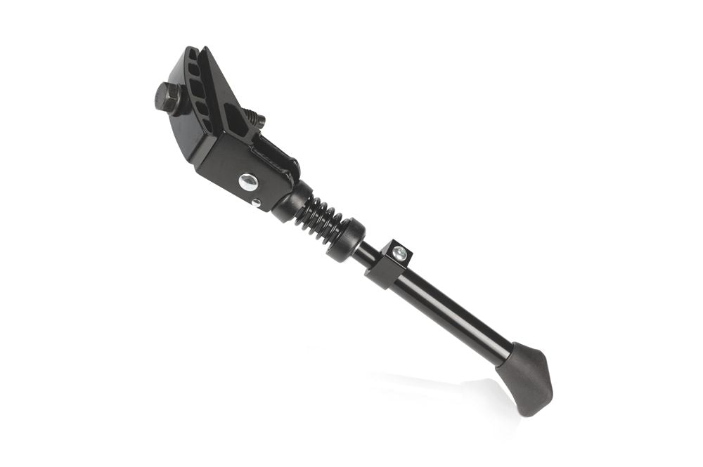XLC-Standard 12 16 ks-r07