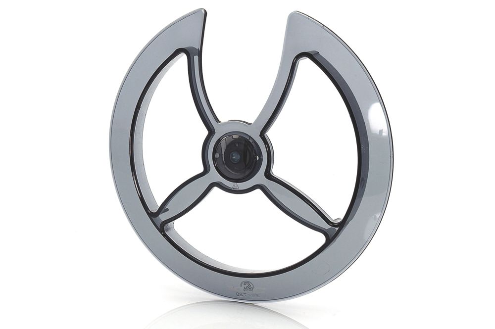 XLC-Kettenscheibe cg-k01