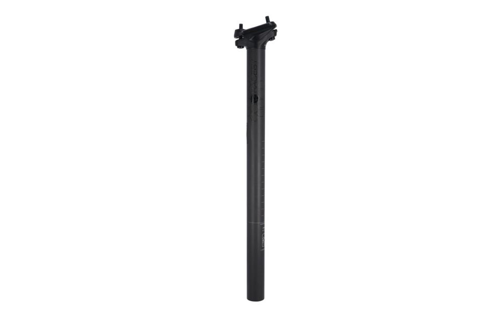 XLC Sattelstütze Raceby sp-o04