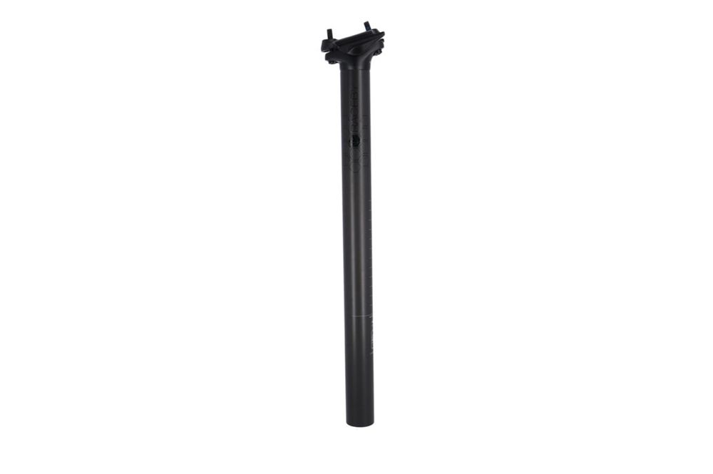 XLC Sattelstütze Raceby sp-o04