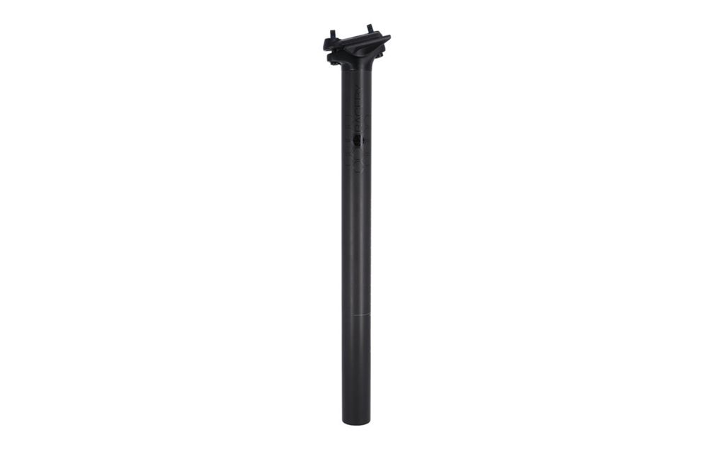 XLC Sattelstütze Raceby sp-o04
