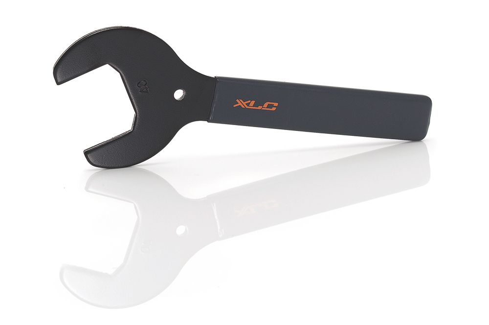 XLC Steuersatzschlüssel to-s23