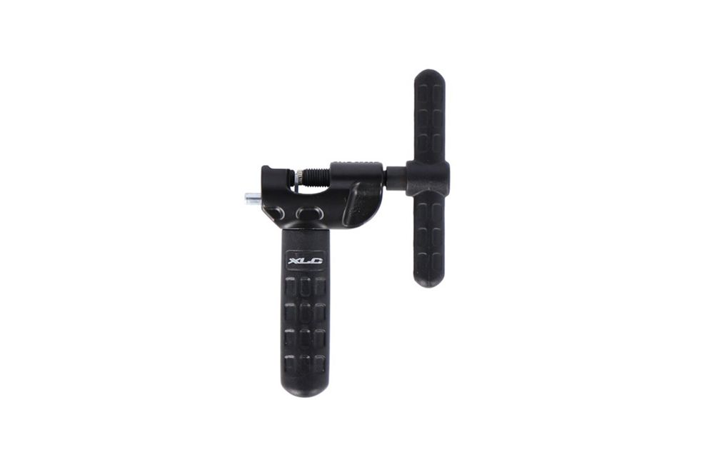 XLC-Kettennieter TO-S88