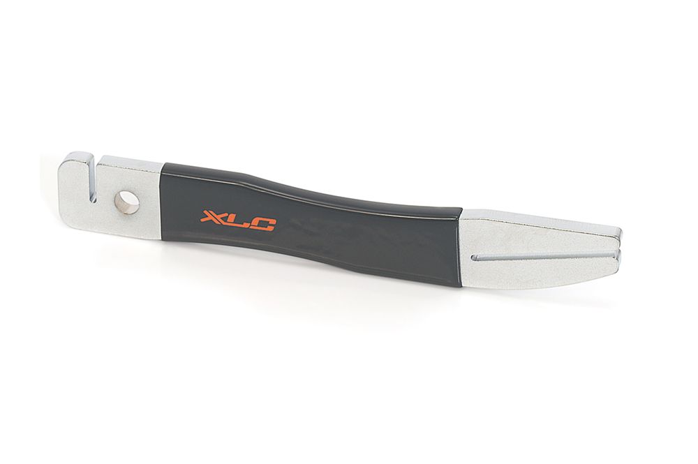 XLC-Bremsscheibenversteller bis-s35