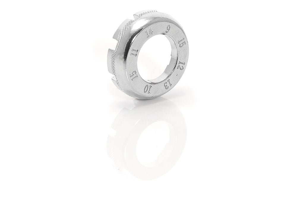 XLC Speichennippelspanner to-s42