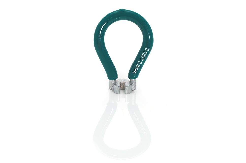 Xlc Speichennippelspanner to-s43