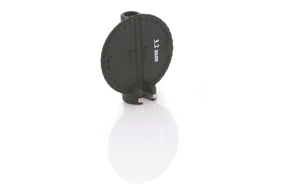 Xlc Speichennippelspanner to-s44
