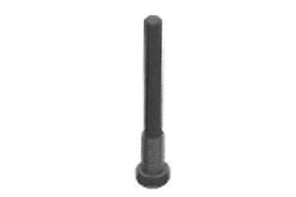 XLC Remd Hayes Bev Bolt Bremsbelag M4x36 Set