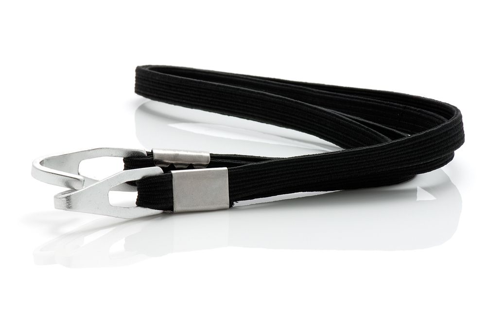 XLC Schnellspanngurt RP-X01