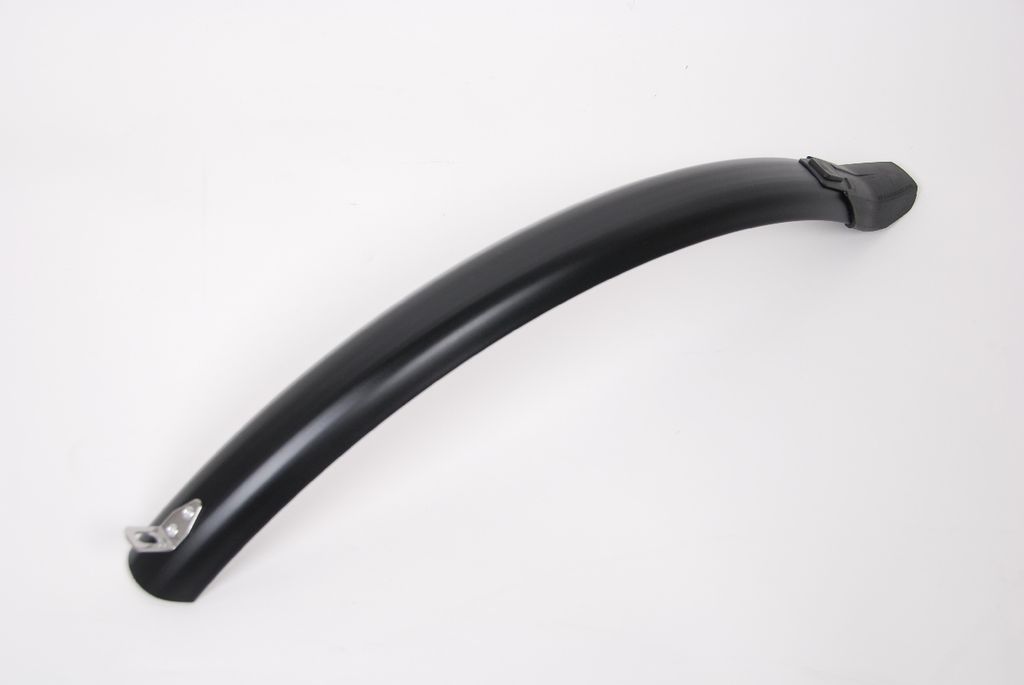 Sks Kotflügel vorne 28 P-45 Rayo