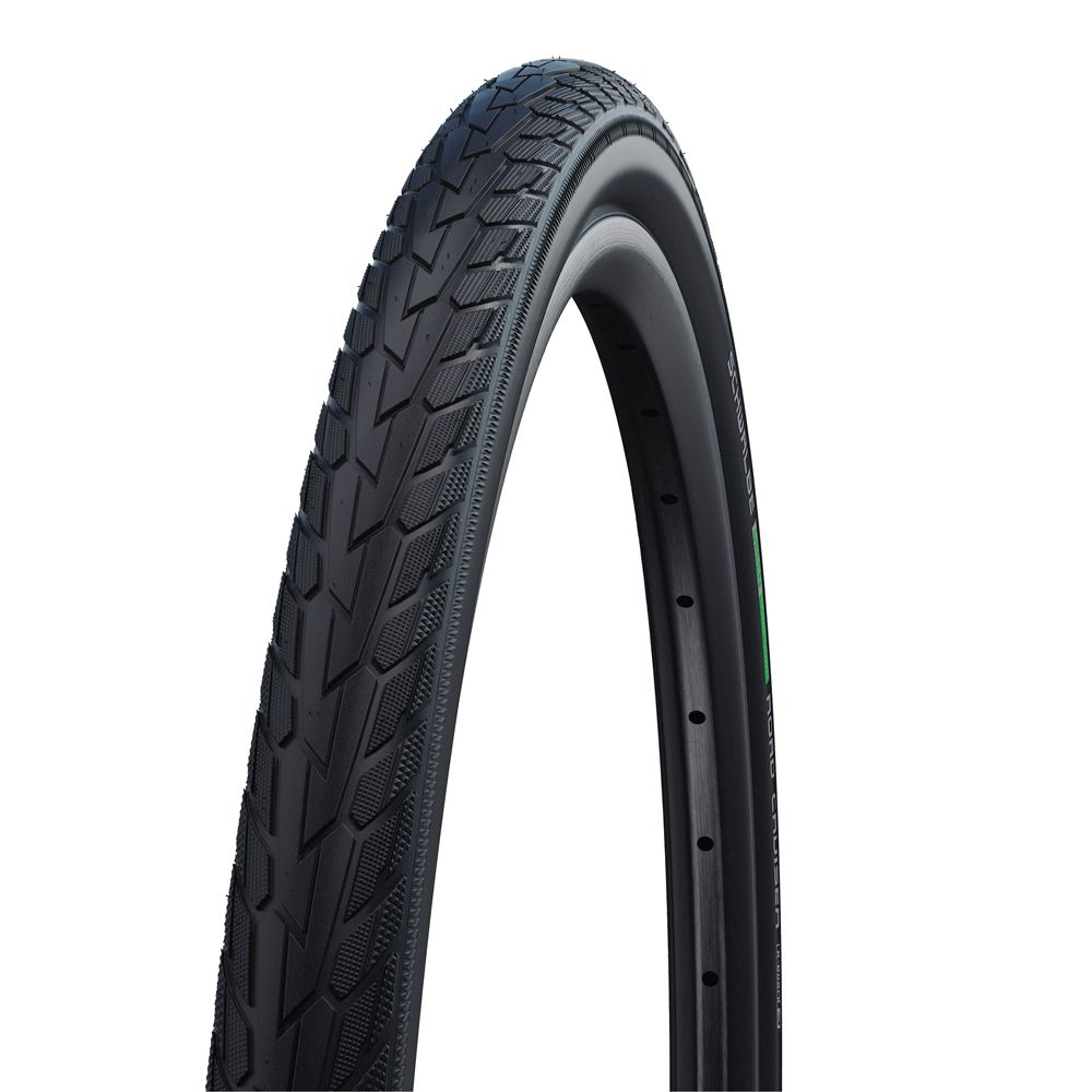 Schwalbe Road Cru+ Reifen 50-622 B B+RT Motion