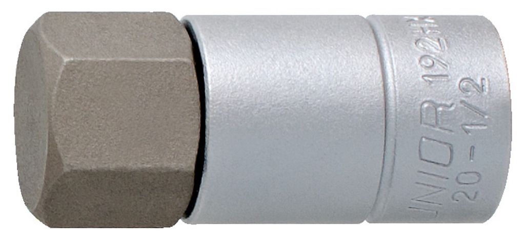 Unior GRS-Innensechskant 1 2 8,0 mm