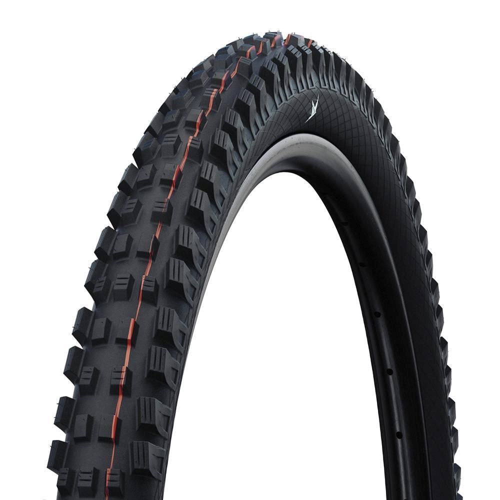 Schwalbe faltr. Magic Mar 62-622 B BRZ Gravity Pro