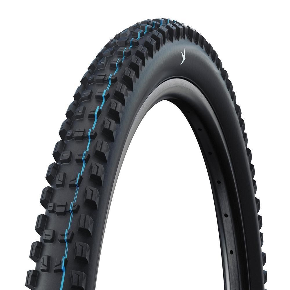 Schwalbe faltr. romy 62-622 b b trail