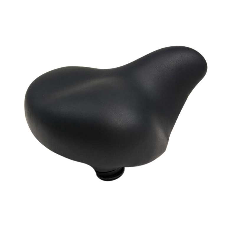 Markenloser Sattel Selle Monte Grappa Max Comfort