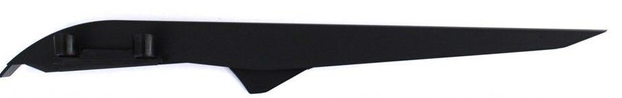 Koga belt guard for cdx 50t for e-nova