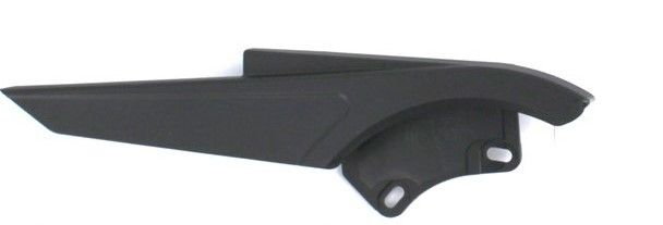 Koga kettingscherm e-f3