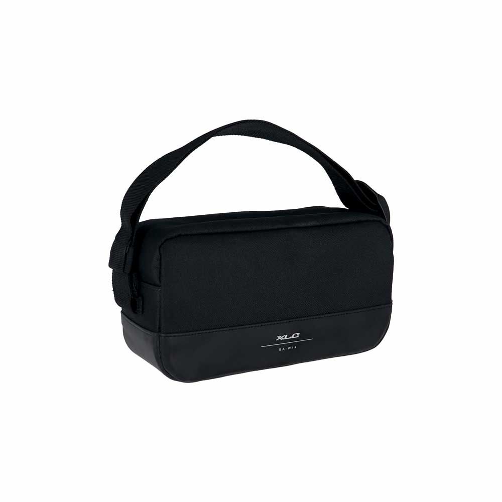 XLC Lenkertasche BA-W14