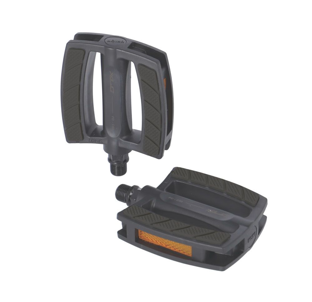 XLC-Pedalkomfort PD-C60