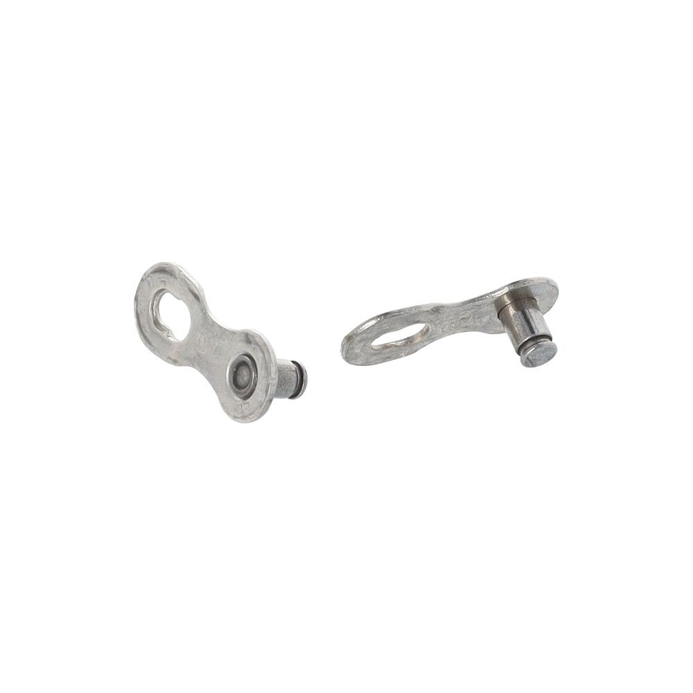 XLC-Verbindungslink CC-X52