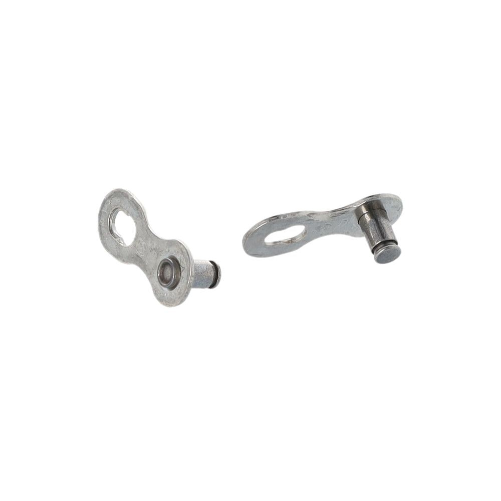 XLC-Verbindungslink CC-X54