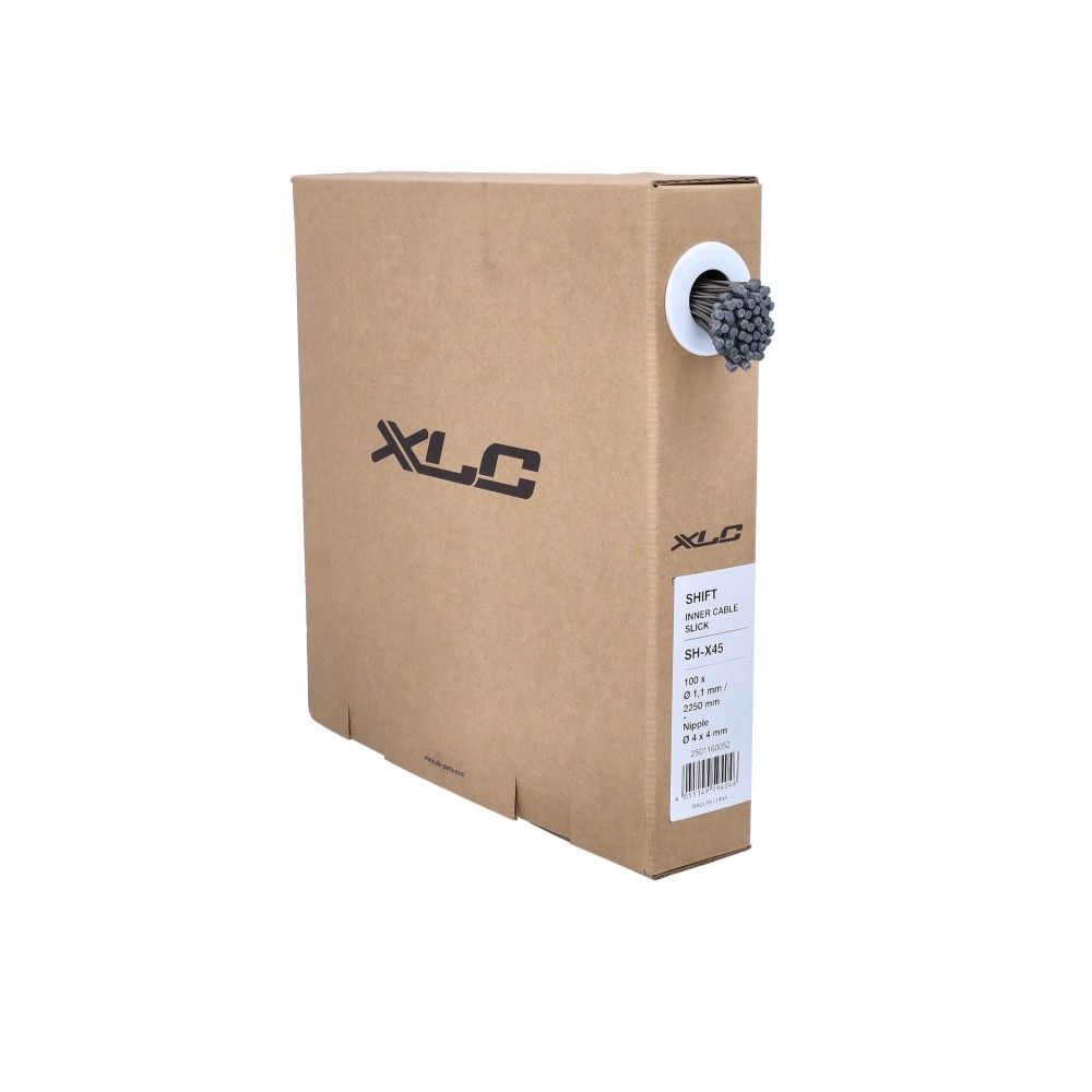 XLC Schaltkabel SH-X45