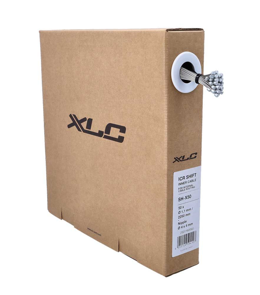 XLC Schaltkabel SH-X50
