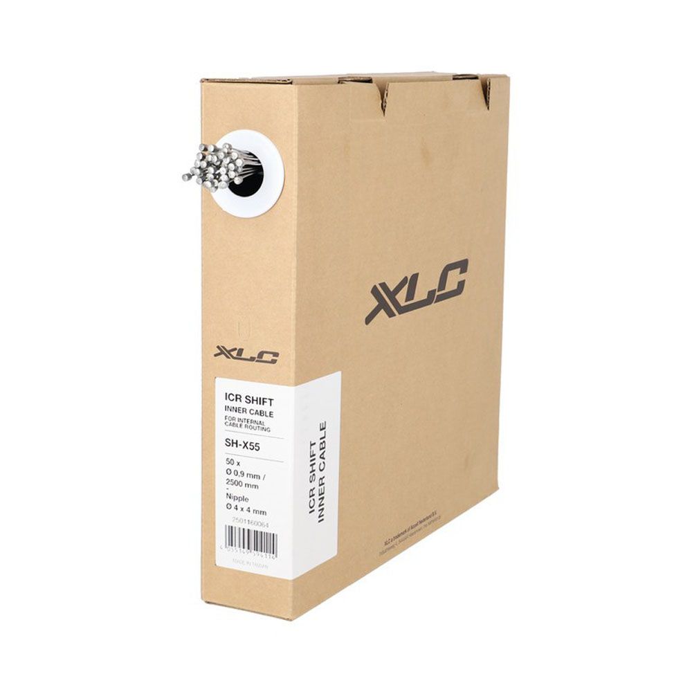 XLC Schaltkabel SH-X55