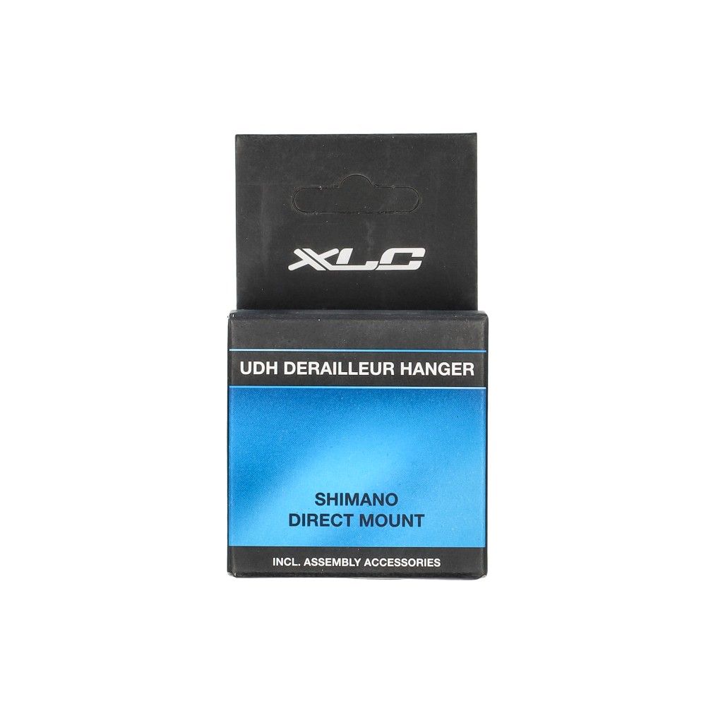 XLC DO-A201 Schaltauge UDH-DM