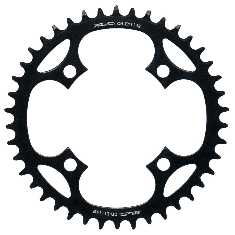 XLC-Kettenblatt Bosch Shimano Yamaha CR-E11
