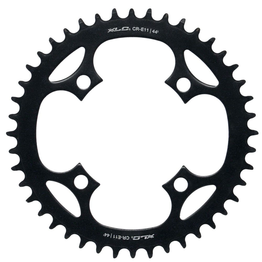XLC-Kettenblatt Bosch Shimano Yamaha CR-E11