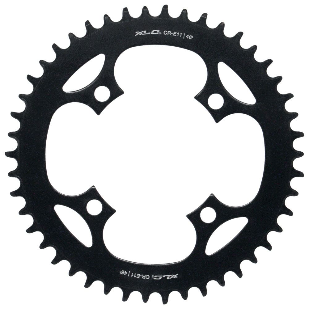 XLC-Kettenblatt Bosch Shimano Yamaha CR-E11
