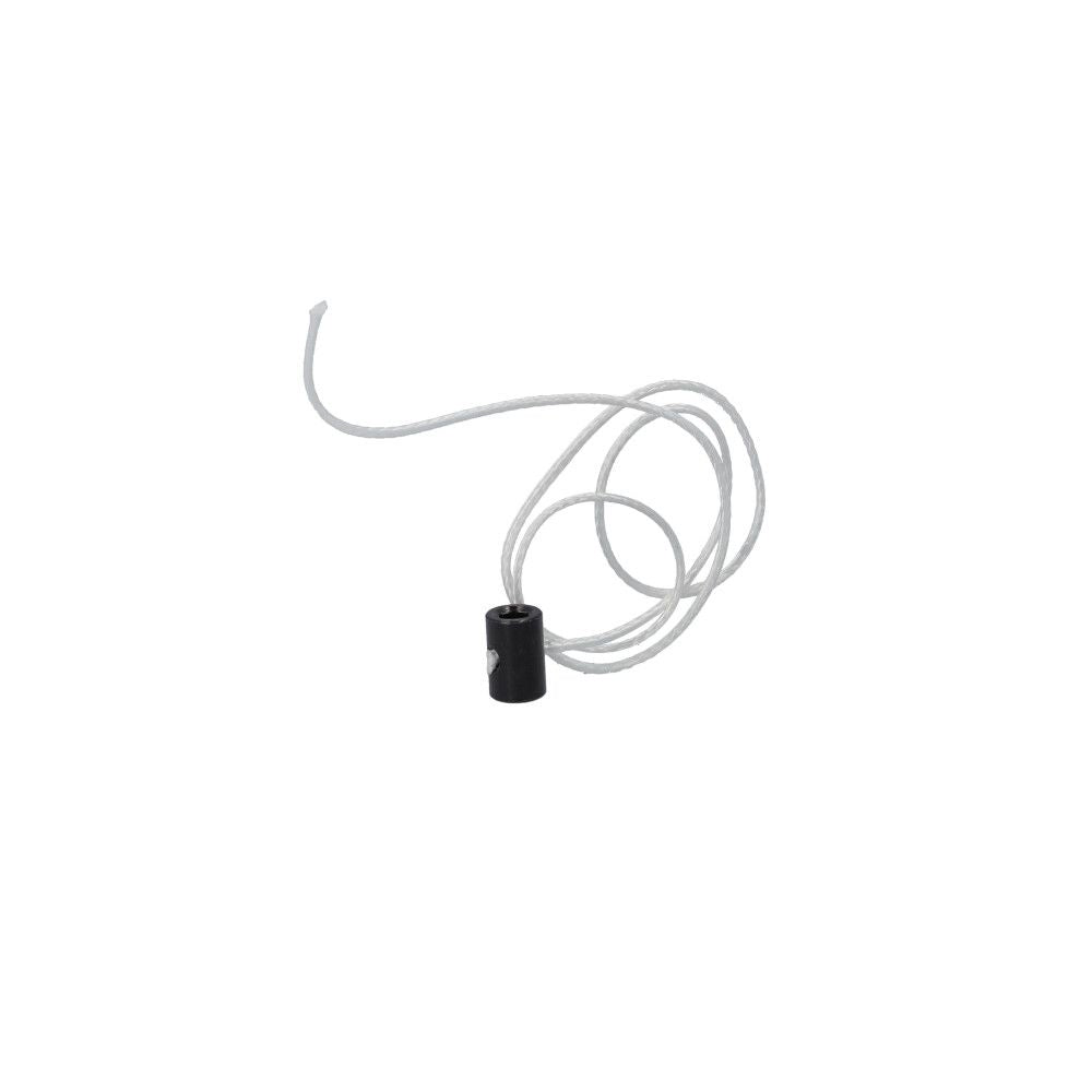XLC-Kabel SP-T08 10 12 SP-X22