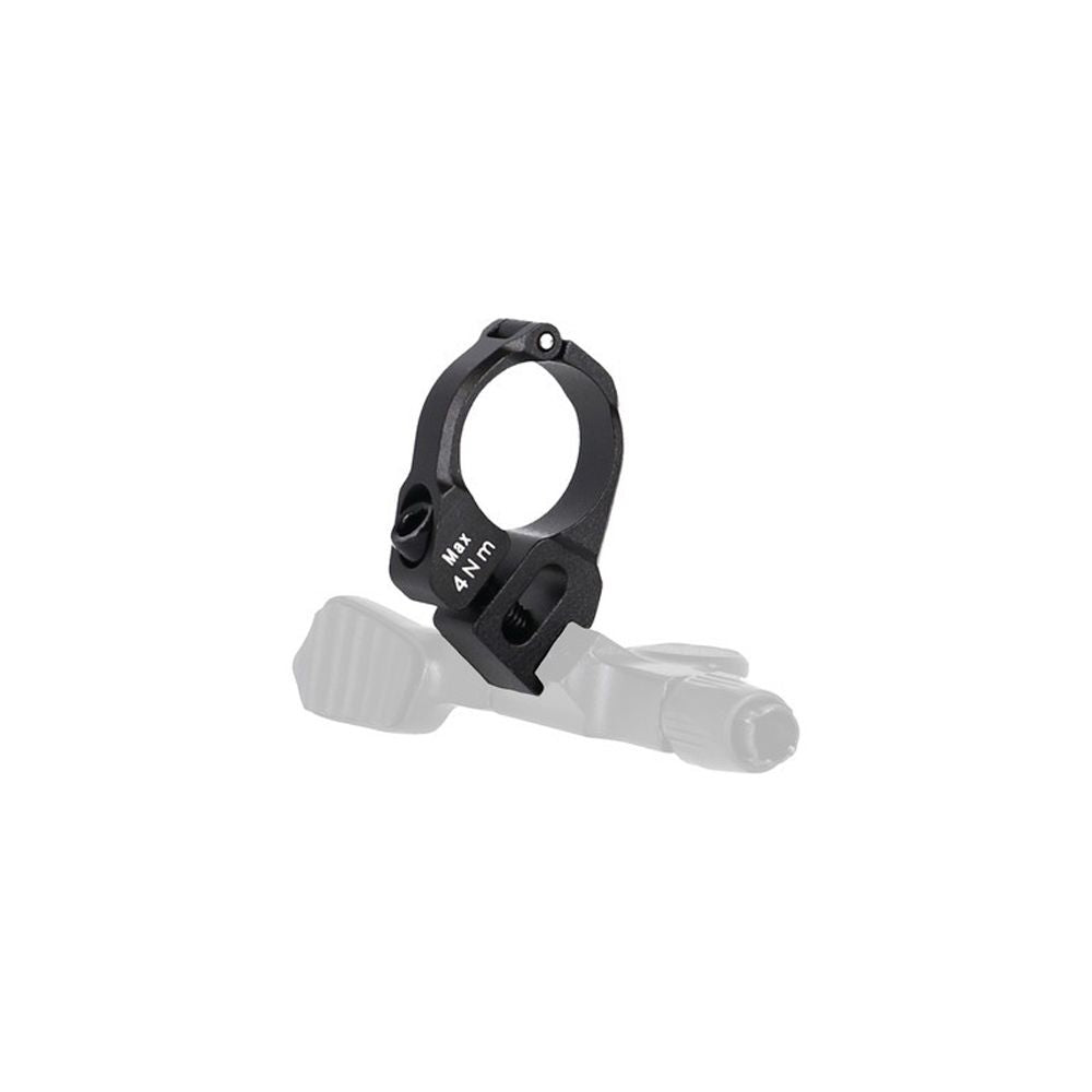 Xlc stuurklem sp-x24